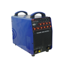 WSME-250 AC DC TIG MMA Invertisseur AC DC Pulse Tig Welding Machine